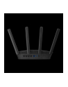 asus Router Dual Band WiFi 7 RT-BE58U - nr 6