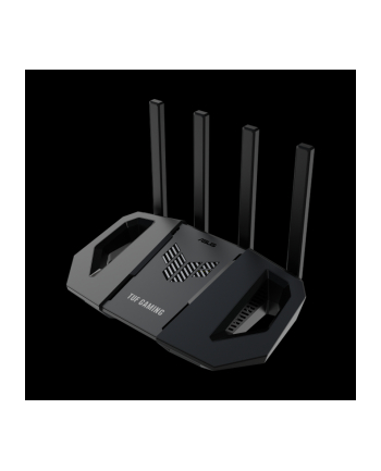 asus Router TUF Gaming BE3600 Dual Band WiFi7 nr 1