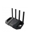 asus Router TUF Gaming BE3600 Dual Band WiFi7 - nr 16