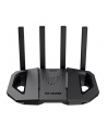 asus Router TUF Gaming BE3600 Dual Band WiFi7 - nr 1