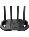 asus Router TUF Gaming BE3600 Dual Band WiFi7 - nr 20