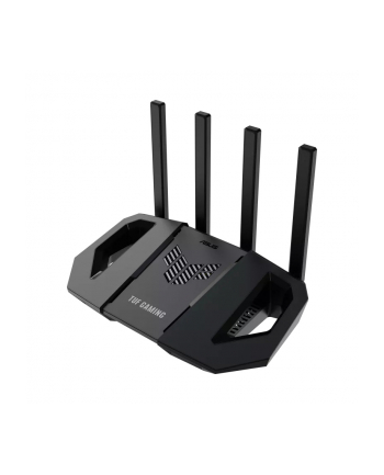 asus Router TUF Gaming BE3600 Dual Band WiFi7