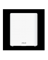 asus System WiFi ZenWiFi BQ16 Quad Band WiFi 7 Mesh (1-pak) - nr 46