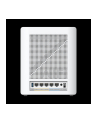 asus System WiFi ZenWiFi BQ16 Quad Band WiFi 7 Mesh (1-pak) - nr 47
