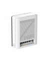 asus System WiFi ZenWiFi BQ16 Quad Band WiFi 7 Mesh (2-pak) - nr 10