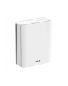 asus System WiFi ZenWiFi BQ16 Quad Band WiFi 7 Mesh (2-pak) - nr 11
