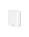 asus System WiFi ZenWiFi BQ16 Quad Band WiFi 7 Mesh (2-pak) - nr 13