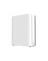 asus System WiFi ZenWiFi BQ16 Quad Band WiFi 7 Mesh (2-pak) - nr 21