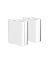 asus System WiFi ZenWiFi BQ16 Quad Band WiFi 7 Mesh (2-pak) - nr 24