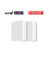 asus System WiFi ZenWiFi BQ16 Quad Band WiFi 7 Mesh (2-pak) - nr 26