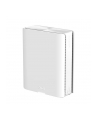 asus System WiFi ZenWiFi BQ16 Quad Band WiFi 7 Mesh (2-pak) - nr 2