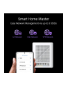 asus System WiFi ZenWiFi BQ16 Quad Band WiFi 7 Mesh (2-pak) - nr 30