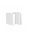 asus System WiFi ZenWiFi BQ16 Quad Band WiFi 7 Mesh (2-pak) - nr 32