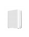asus System WiFi ZenWiFi BQ16 Quad Band WiFi 7 Mesh (2-pak) - nr 33