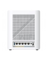 asus System WiFi ZenWiFi BQ16 Quad Band WiFi 7 Mesh (2-pak) - nr 34