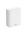 asus System WiFi ZenWiFi BQ16 Quad Band WiFi 7 Mesh (2-pak) - nr 35