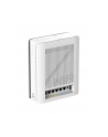 asus System WiFi ZenWiFi BQ16 Quad Band WiFi 7 Mesh (2-pak) - nr 36