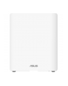 asus System WiFi ZenWiFi BQ16 Quad Band WiFi 7 Mesh (2-pak) - nr 42