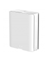 asus System WiFi ZenWiFi BQ16 Quad Band WiFi 7 Mesh (2-pak) - nr 43
