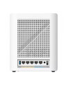 asus System WiFi ZenWiFi BQ16 Quad Band WiFi 7 Mesh (2-pak) - nr 49