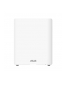 asus System WiFi ZenWiFi BQ16 Quad Band WiFi 7 Mesh (2-pak) - nr 4