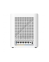 asus System WiFi ZenWiFi BQ16 Quad Band WiFi 7 Mesh (2-pak) - nr 5