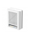 asus System WiFi ZenWiFi BQ16 Quad Band WiFi 7 Mesh (2-pak) - nr 6