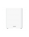 asus System WiFi ZenWiFi BQ16 Quad Band WiFi 7 Mesh (2-pak) - nr 7