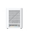 asus System WiFi ZenWiFi BQ16 Quad Band WiFi 7 Mesh (2-pak) - nr 9