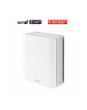 asus System WiFi ZenWiFi BQ16 Tri-Band WiFi 7 Mesh (1-pak) - nr 13