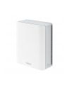 asus System WiFi ZenWiFi BQ16 Tri-Band WiFi 7 Mesh (1-pak) - nr 18