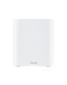 asus System WiFi ZenWiFi BT10 Tri-Band WiFi 7 Mesh (1-pak) - nr 27