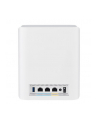 asus System WiFi ZenWiFi BT10 Tri-Band WiFi 7 Mesh (1-pak) - nr 29