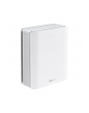 asus System WiFi ZenWiFi BQ16 Tri-Band WiFi 7 Mesh (1-pak) - nr 2