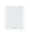 asus System WiFi ZenWiFi BT10 Tri-Band WiFi 7 Mesh (1-pak) - nr 31