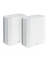 asus System WiFi ZenWiFi BT10 Tri-Band WiFi 7 Mesh (1-pak) - nr 36