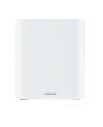 asus System WiFi ZenWiFi BT10 Tri-Band WiFi 7 Mesh (1-pak) nr 2