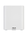 asus System WiFi ZenWiFi BT10 Tri-Band WiFi 7 Mesh (1-pak) - nr 42
