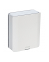 asus System WiFi ZenWiFi BT10 Tri-Band WiFi 7 Mesh (1-pak) - nr 43