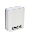 asus System WiFi ZenWiFi BT10 Tri-Band WiFi 7 Mesh (1-pak) - nr 44