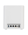 asus System WiFi ZenWiFi BT10 Tri-Band WiFi 7 Mesh (1-pak) - nr 45