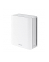 asus System WiFi ZenWiFi BQ16 Tri-Band WiFi 7 Mesh (1-pak) - nr 8