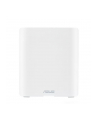 asus System WiFi ZenWiFi BT10 Tri-Band WiFi 7 Mesh (2-pak) - nr 11