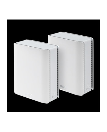 asus System WiFi ZenWiFi BT10 Tri-Band WiFi 7 Mesh (2-pak) nr 1