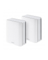 asus System WiFi ZenWiFi BT10 Tri-Band WiFi 7 Mesh (2-pak) - nr 30