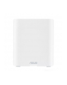 asus System WiFi ZenWiFi BT10 Tri-Band WiFi 7 Mesh (2-pak) - nr 31