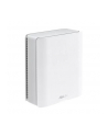 asus System WiFi ZenWiFi BT10 Tri-Band WiFi 7 Mesh (2-pak) - nr 32