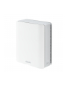 asus System WiFi ZenWiFi BT10 Tri-Band WiFi 7 Mesh (3-pak) - nr 16