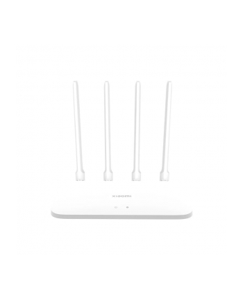 xiaomi Router AC1200