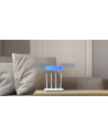xiaomi Router AC1200 - nr 3